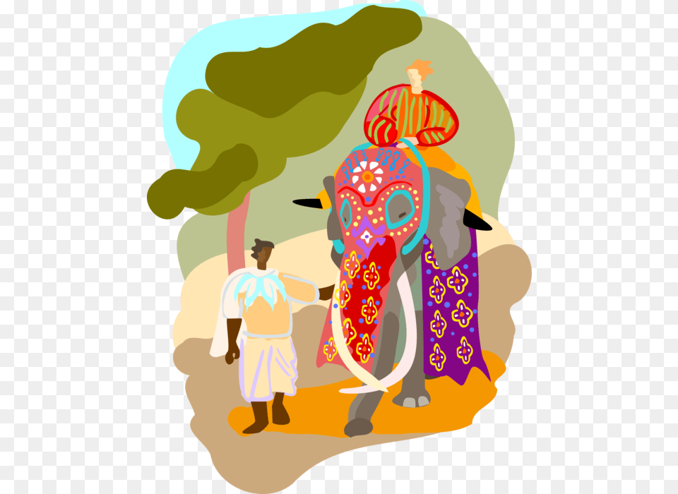 Traveling Clipart Tourism Sri Lanka Sri Lanka Tourism Vector, Person, Art, Baby Free Png