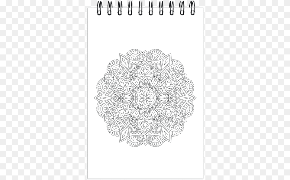 Traveling Mandalas Illustrated By Terbit Basuki Travel, Art, Drawing, Doodle, Lace Free Transparent Png