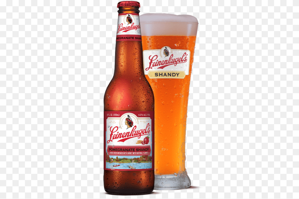 Traveling Thirsty Thursday Is Powered By Miller Lite Pomegranate Shandy Beer, Alcohol, Lager, Beverage, Bottle Free Png Download