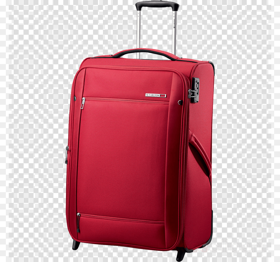 Travelling Bag Clipart Baggage Suitcase Suits Men, Accessories, Handbag Free Transparent Png