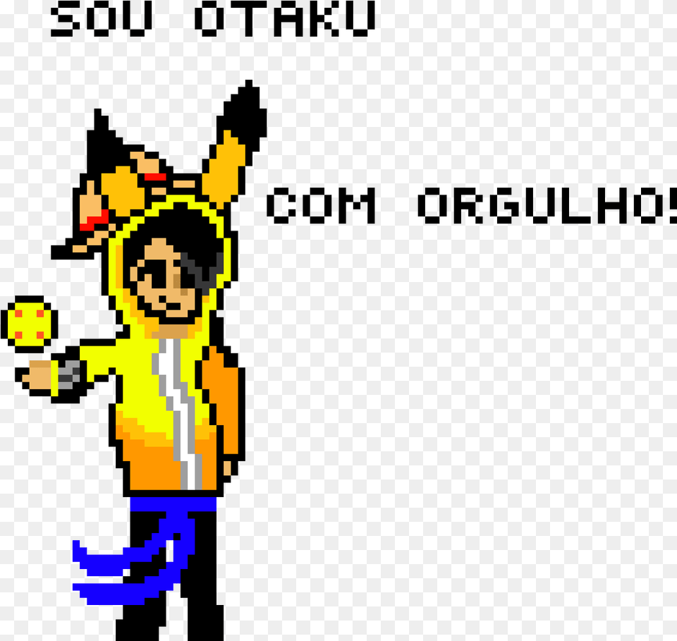 Travelling Man, Person Png Image