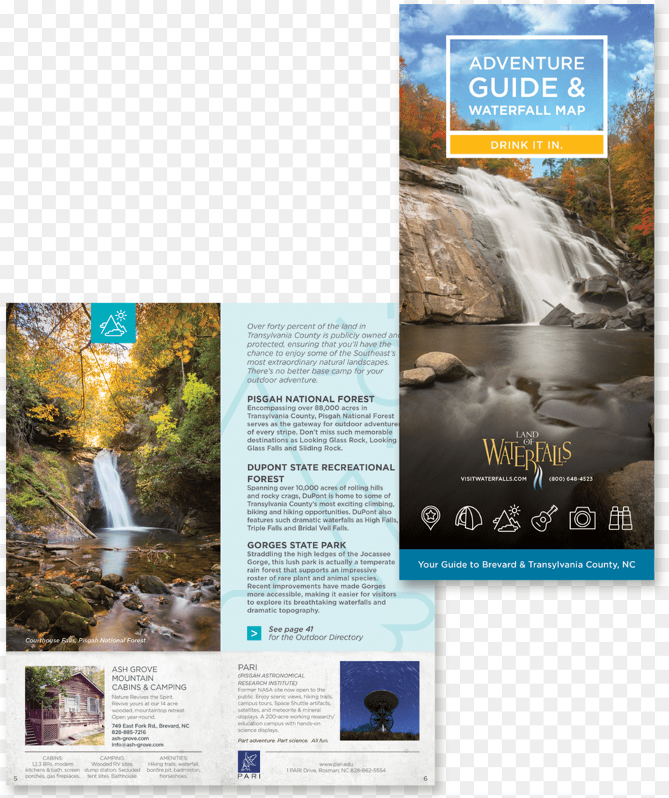 Travelplanner Example, Advertisement, Poster, Nature, Outdoors Png Image