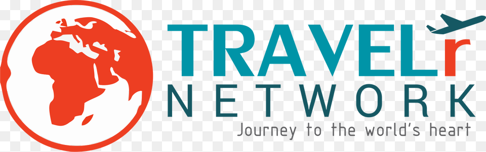 Travelr Network Circle, Logo, Baby, Person Png