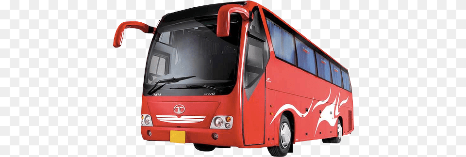 Travels Bus Images, Tour Bus, Transportation, Vehicle, Double Decker Bus Free Png Download