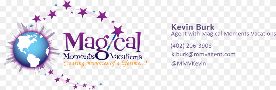Travels With Kevin Agent With Magical Moments Vacations Martin Gardner39s Science Magic Tricks And Puzzles, Purple, Astronomy, Outer Space, Outdoors Free Png