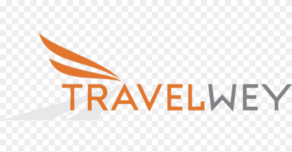 Travelwey Logo Free Transparent Png