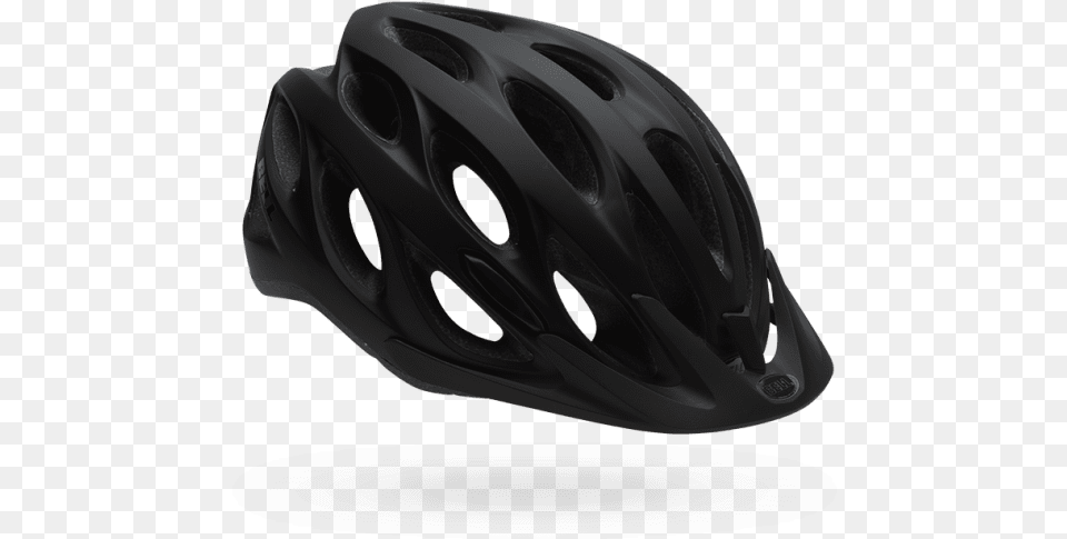 Traverse Helmet Bicycle Helmet, Clothing, Crash Helmet, Hardhat Free Png Download