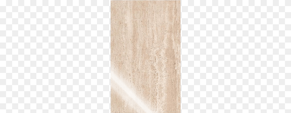Travertine Brillo Wood, Plywood, Texture, Floor, Flooring Free Transparent Png