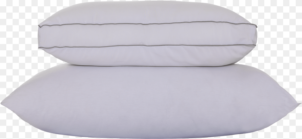 Travesseiro De Pluma Wool, Cushion, Home Decor, Linen, Pillow Free Png