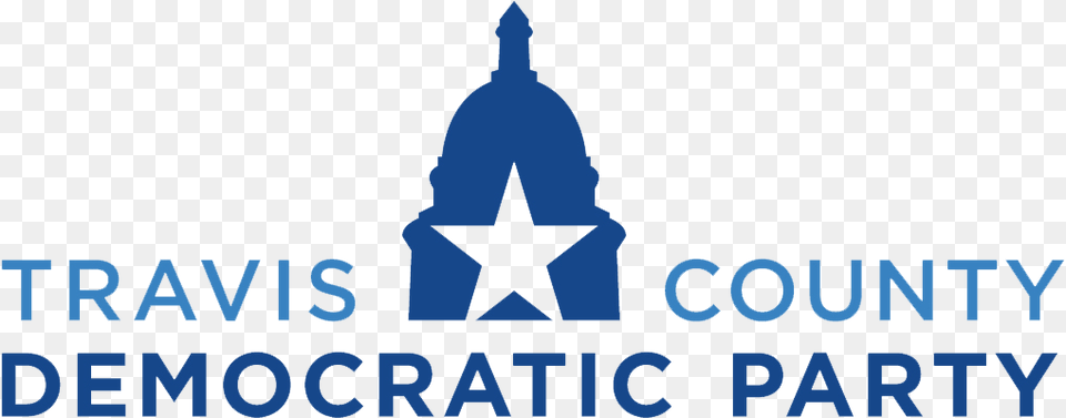 Travis County Democratic Party Register To Vote Travis County Deadline, Symbol, Logo Png