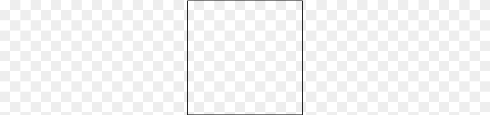 Travis Scott Free Png Download