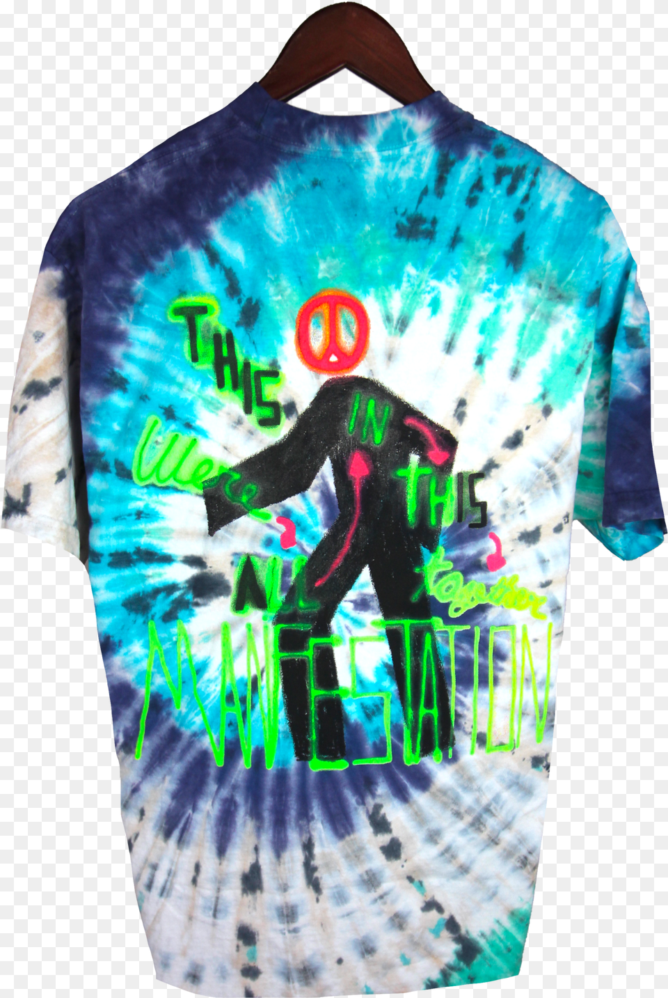 Travis Scott, Clothing, Shirt, T-shirt, Dye Free Transparent Png
