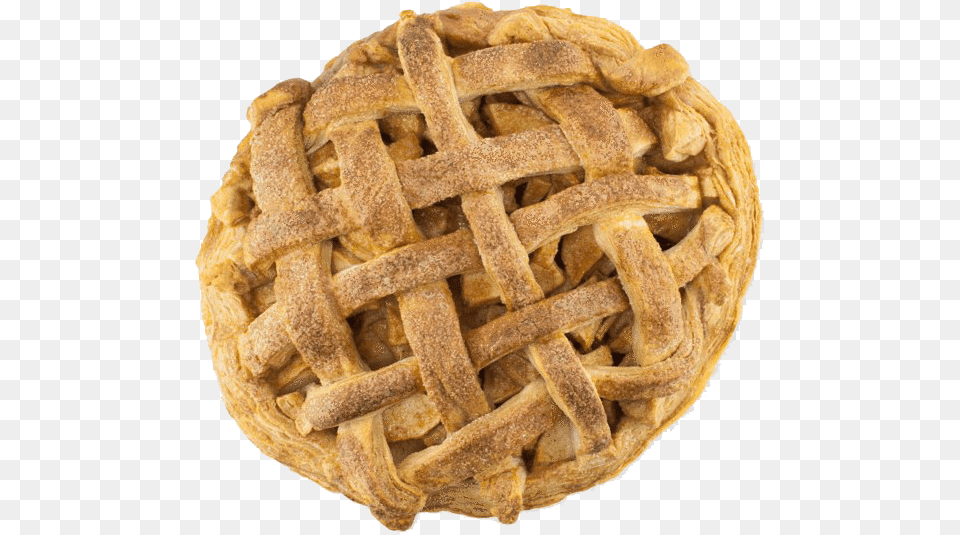 Travis Scott Apple Pie Meme, Apple Pie, Cake, Dessert, Food Free Png