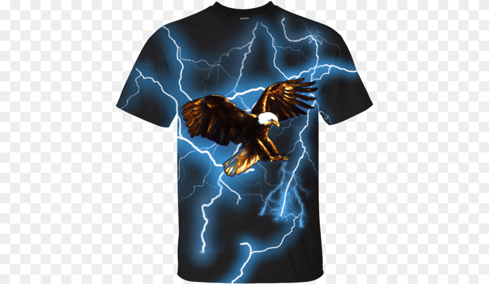 Travis Scott Birds In The Trap Merch, Animal, Bird, Clothing, Eagle Free Png Download