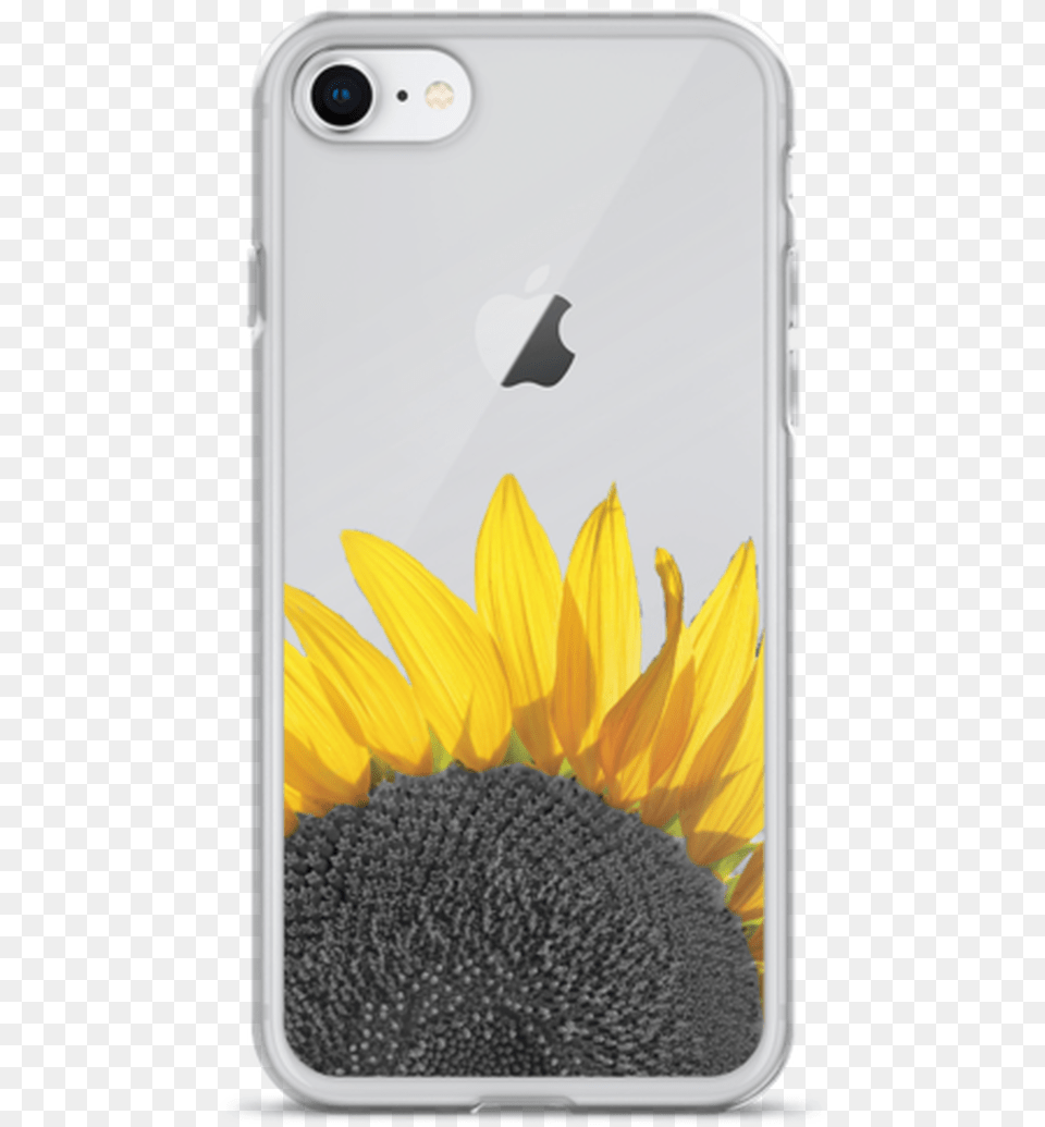 Travis Scott Phone Case Iphone 8 Plus, Electronics, Mobile Phone, Flower, Plant Free Png Download