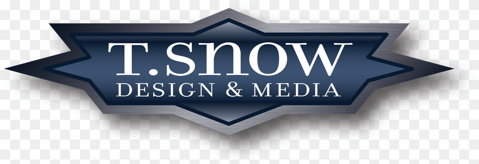 Travis Snowu0027s Portfolio U2013 Graphic Design Game Art Video Signage, Badge, Logo, Symbol, Emblem Png Image