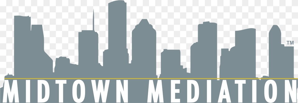 Travis St Unit 100 Houston Tx Houston Skyline Clipart, City, Urban, Architecture, Building Free Transparent Png