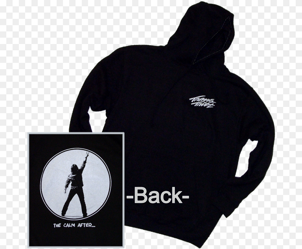 Travis Tritt Black Hoodietitle Travis Tritt Black Hoodie, Knitwear, Clothing, Sweatshirt, Hood Free Png