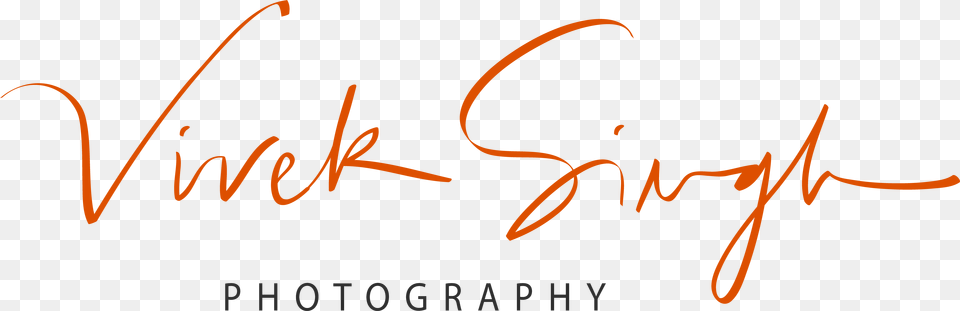 Travis Vivek Singh Text, Handwriting Free Png