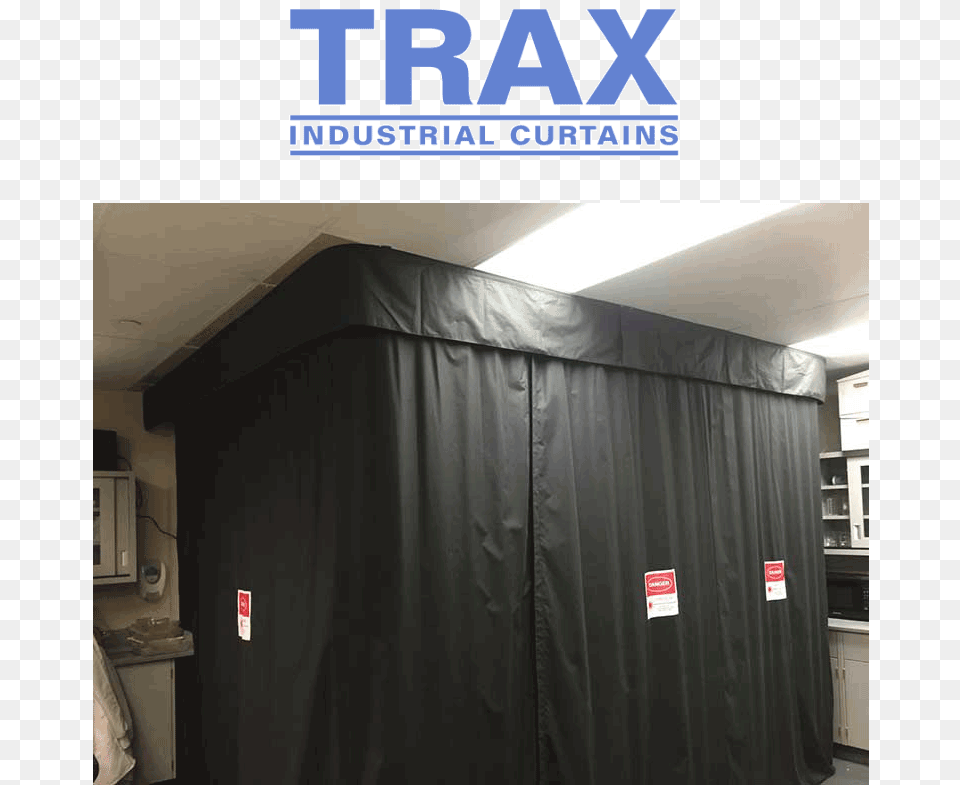 Trax Laser Barriers Architecture, Photo Booth, Indoors, Interior Design Free Png