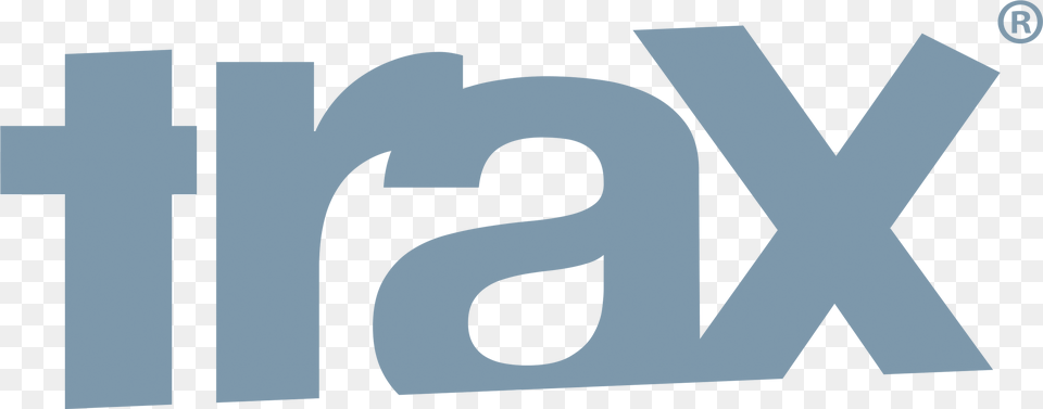 Trax Smart Gps, Logo, Symbol, Text Free Png Download