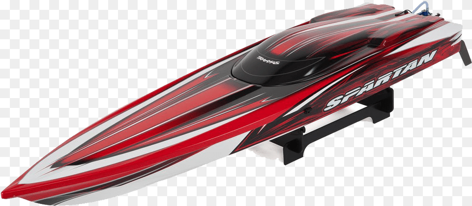 Traxxas Spartan, Water, Leisure Activities, Sport, Water Sports Png Image