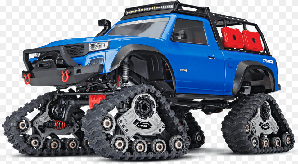 Traxxas Trx 4 Sport, Machine, Wheel, Transportation, Vehicle Png