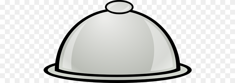 Tray Architecture, Building, Clothing, Dome Free Transparent Png