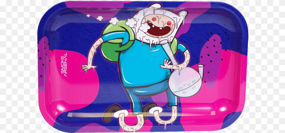 Tray, Baby, Person Free Png