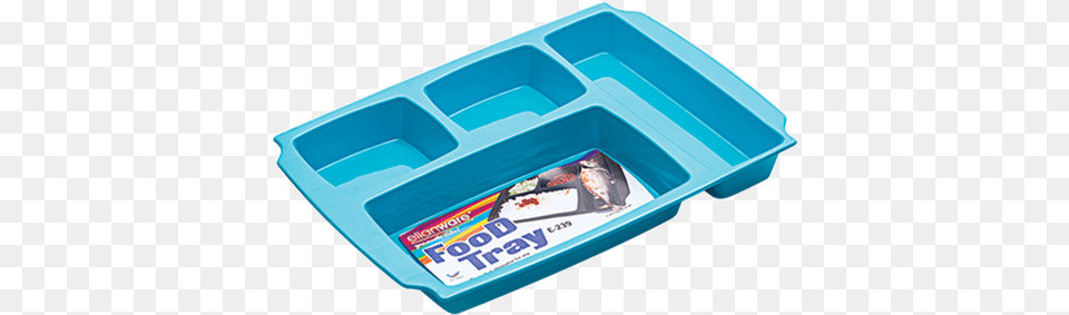 Tray, Hot Tub, Tub Free Transparent Png