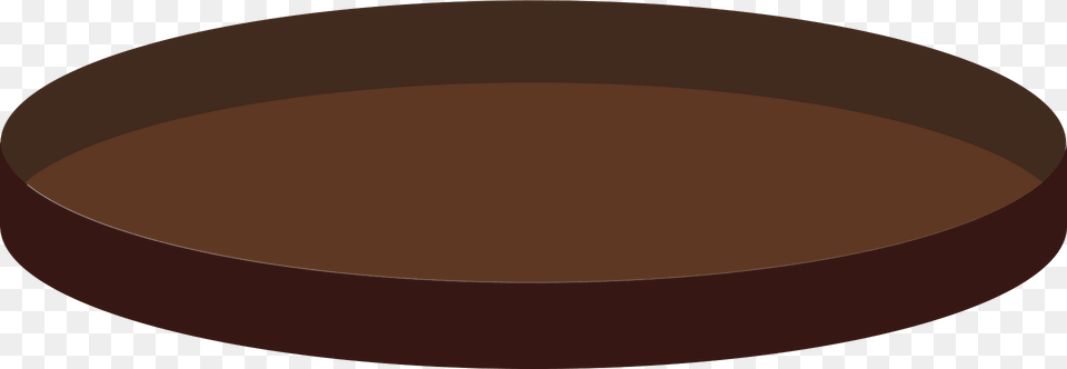 Tray Clipart, Bowl, Oval, Food, Meal Free Png Download