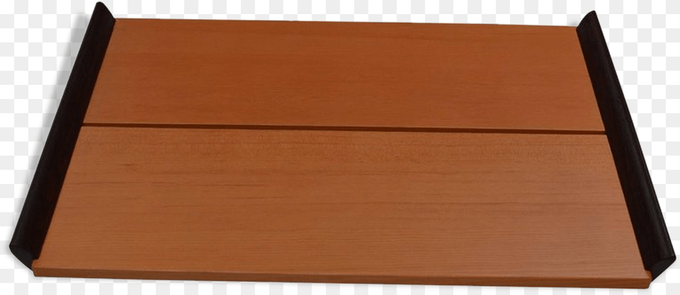 Tray George Nakashima For Knoll Tray Of Douglas Fir Plywood, Drawer, Furniture, Wood, Box Png Image