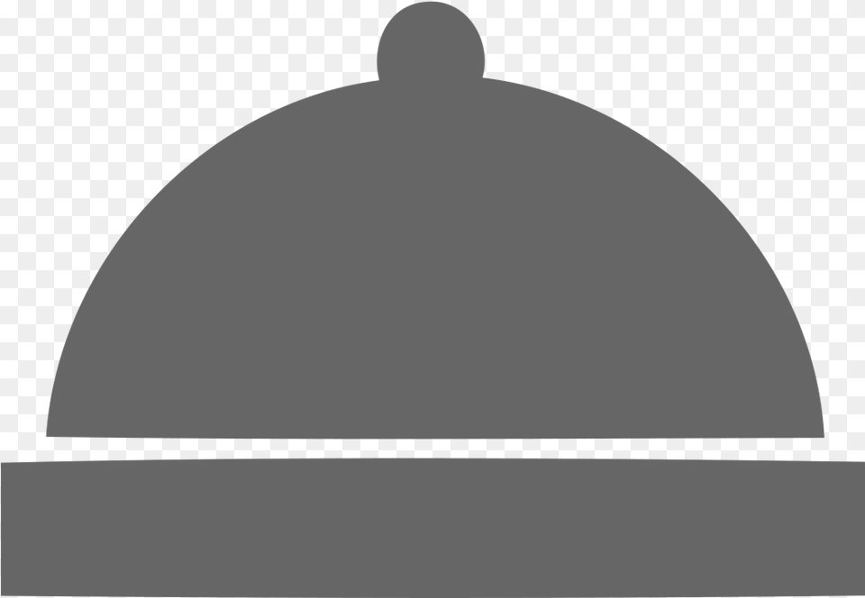 Tray Icon Download Logo Hard, Architecture, Building, Dome, Lighting Png