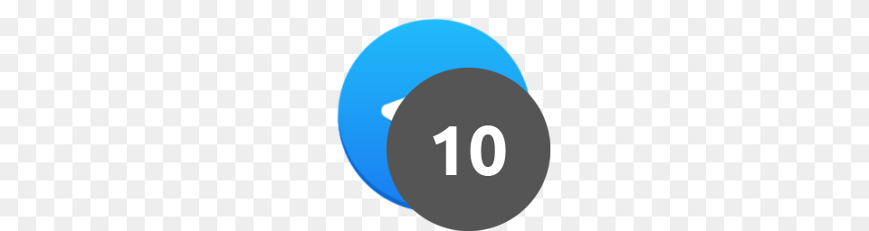 Tray Icon Looks Blurredpixelated On Kde Issue, Sphere, Text, Astronomy, Moon Free Transparent Png