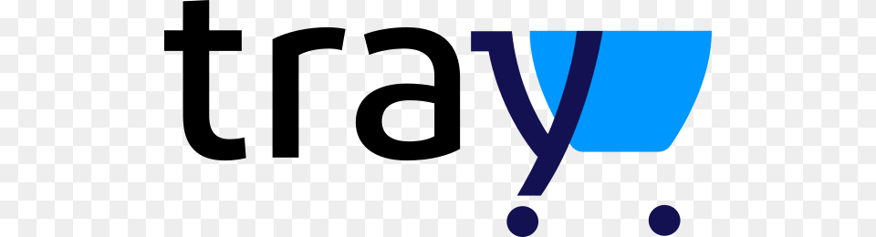 Tray Logo Chapado Clip Art, Lighting Free Png Download