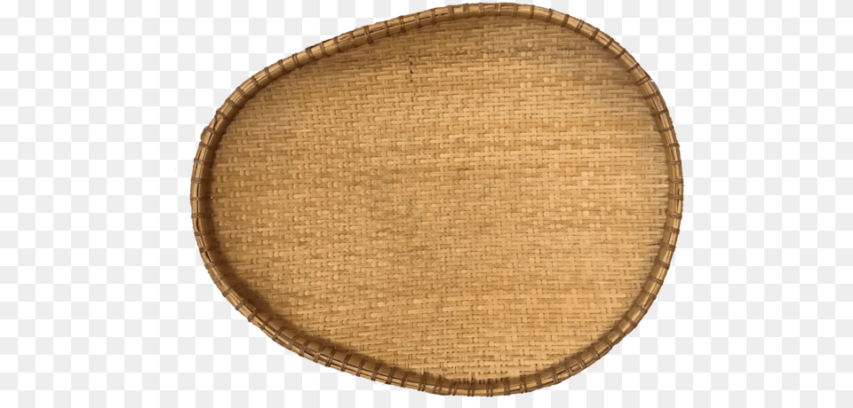 Trays Circle, Home Decor Png