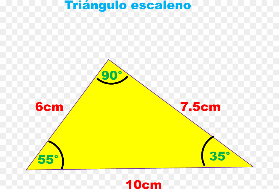 Trazos Esc1 Triangle Free Png Download