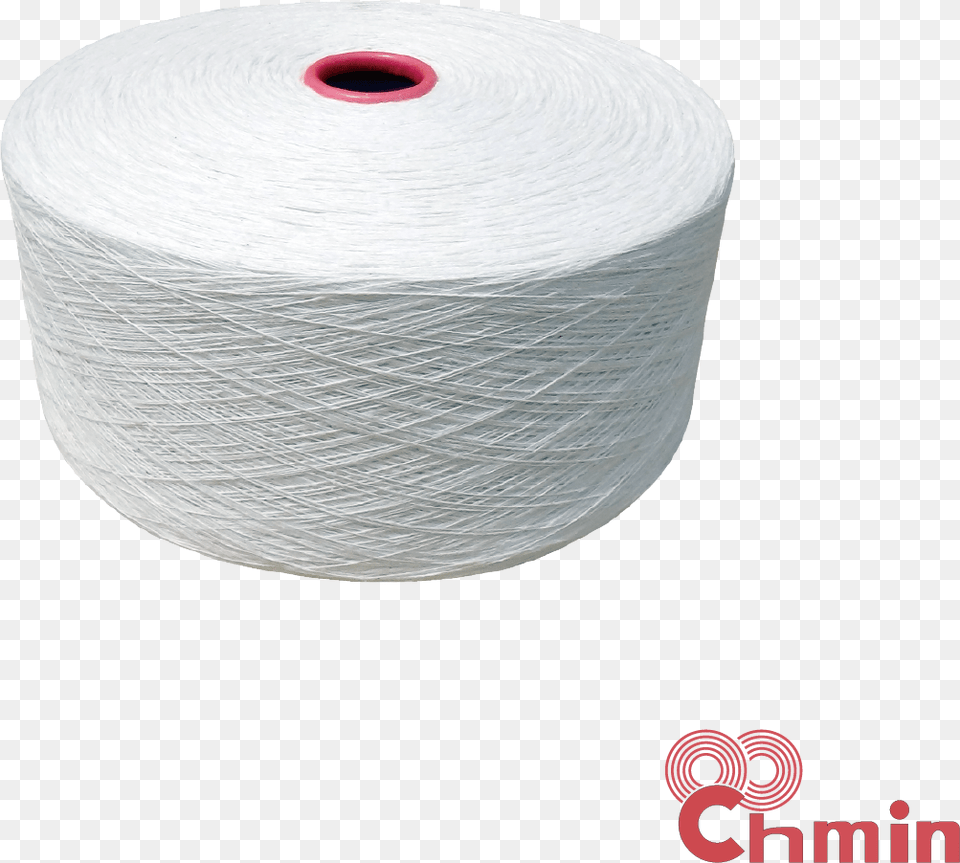 Trc Cotton Yarn 5 S, Paper, Towel, Paper Towel Png