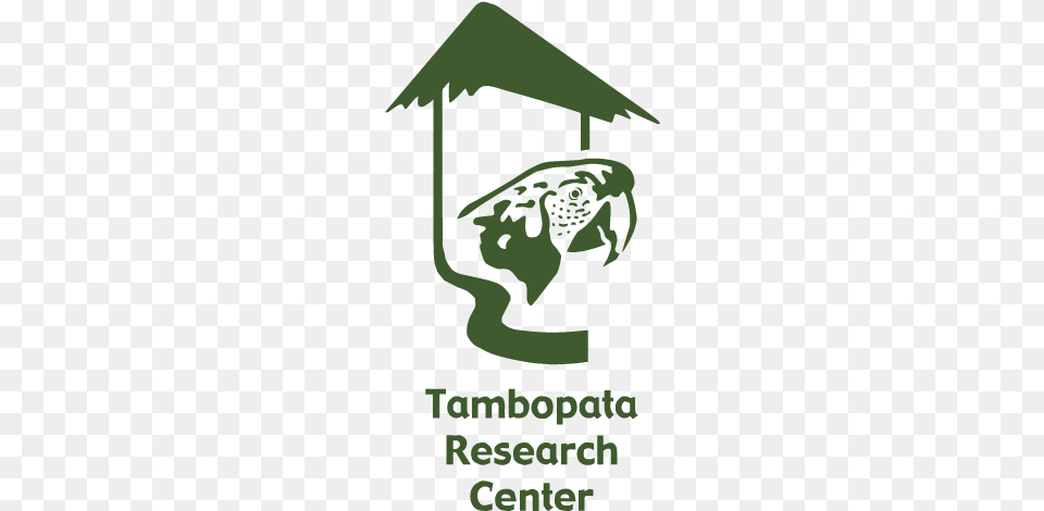 Trc Logo Rainforest Expeditions, People, Person, Advertisement, Poster Free Png