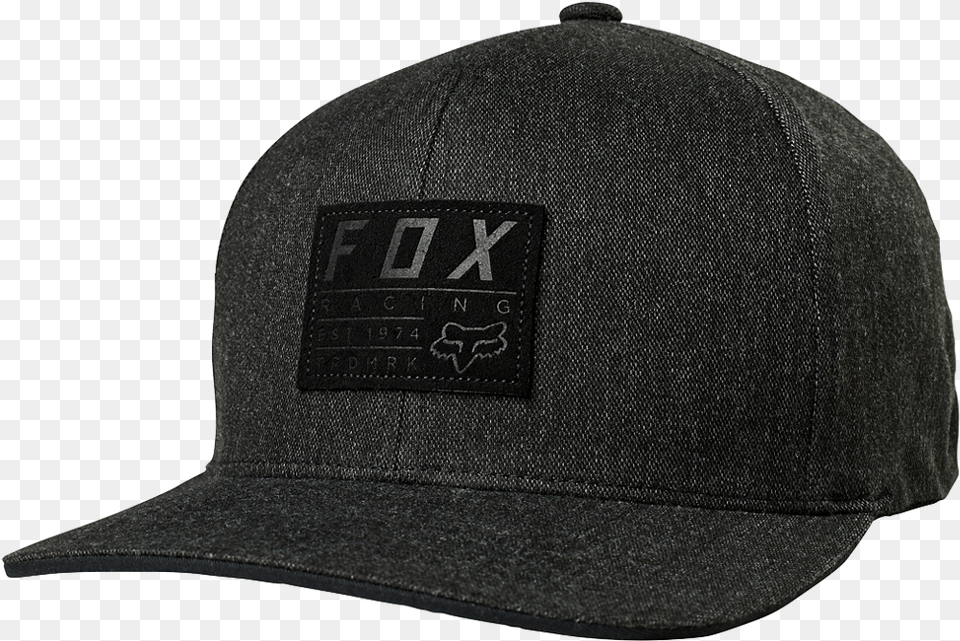 Trdmrk 110 Snapback Hat, Baseball Cap, Cap, Clothing Free Transparent Png