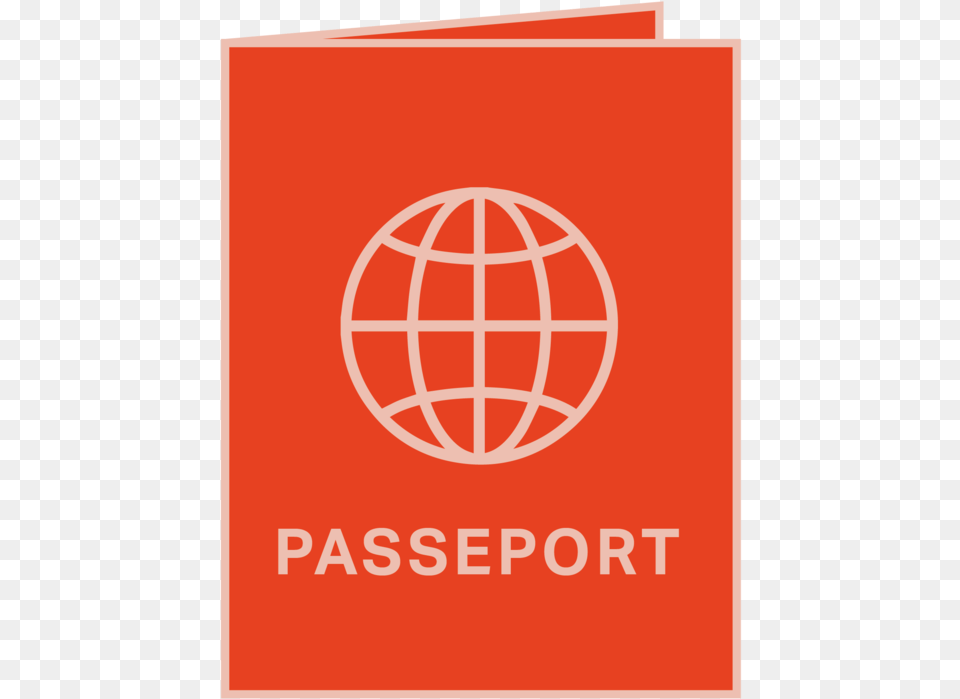 Tre Citoyen Canadien Et Que Lentreprise Soit Enregistre Passport Icon, Sphere, Logo, Advertisement, Poster Free Png