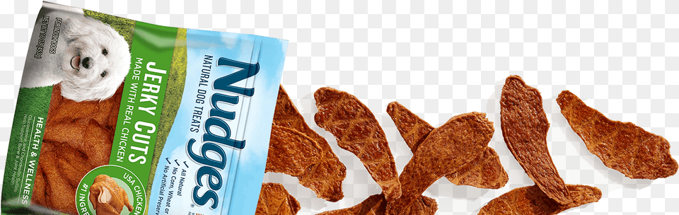 Treacle Tart, Food, Fried Chicken, Snack, Bread Free Transparent Png