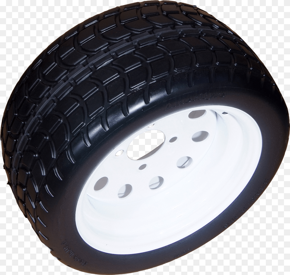 Tread Free Transparent Png