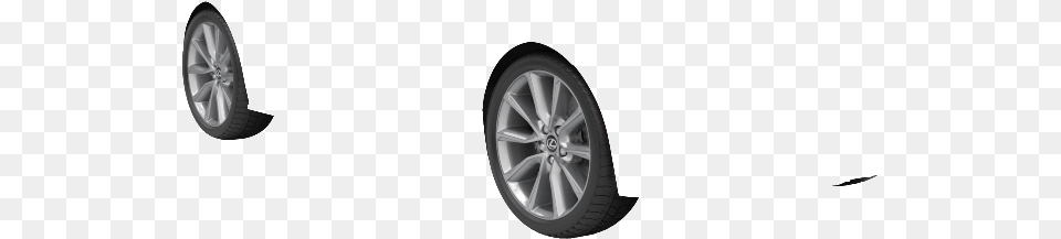 Tread, Alloy Wheel, Car, Car Wheel, Machine Free Png