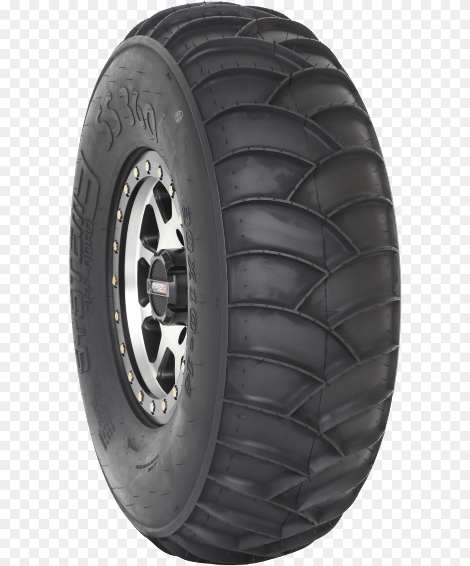 Tread, Alloy Wheel, Car, Car Wheel, Machine Png