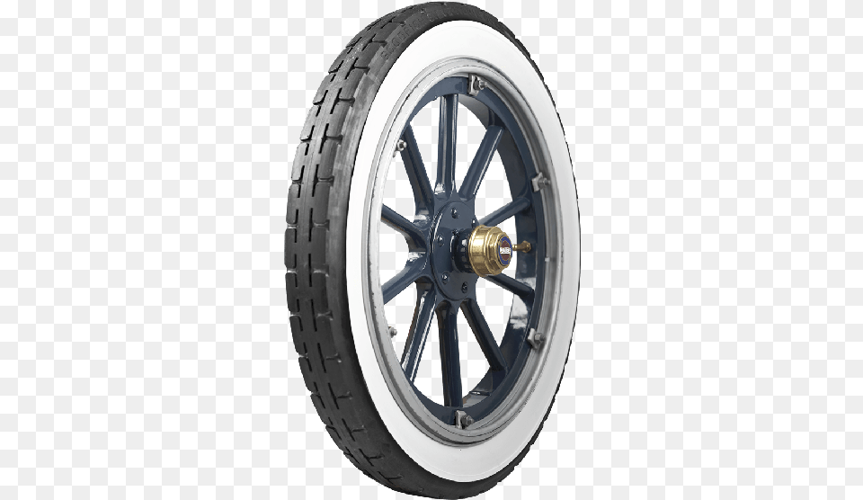 Tread, Alloy Wheel, Car, Car Wheel, Machine Png