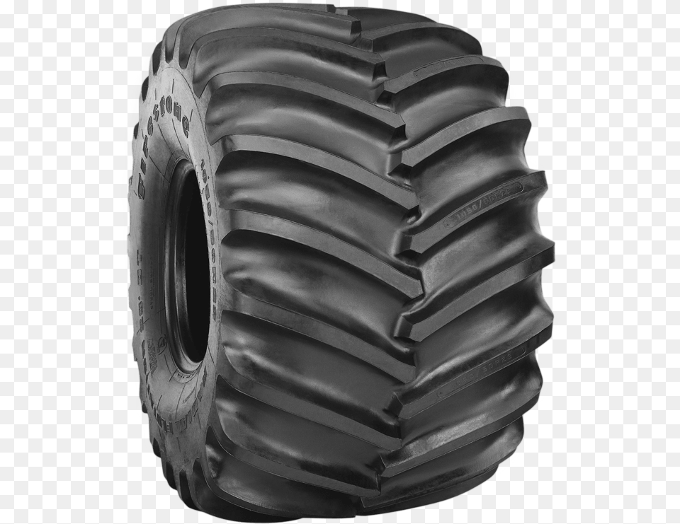 Tread, Tire, Alloy Wheel, Vehicle, Transportation Free Png Download