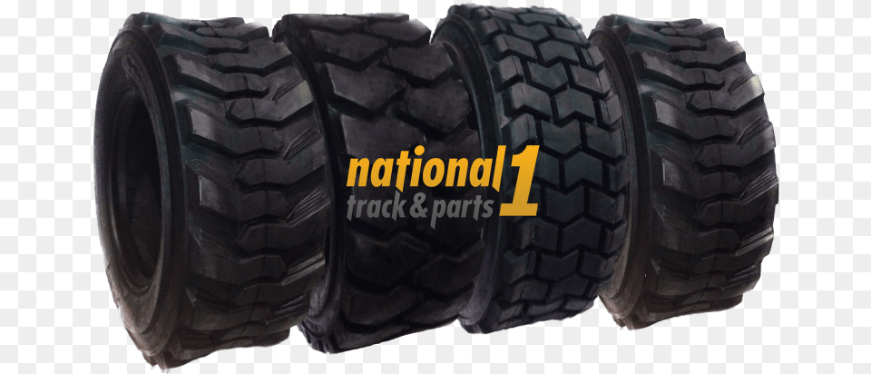 Tread, Alloy Wheel, Car, Car Wheel, Machine Free Png