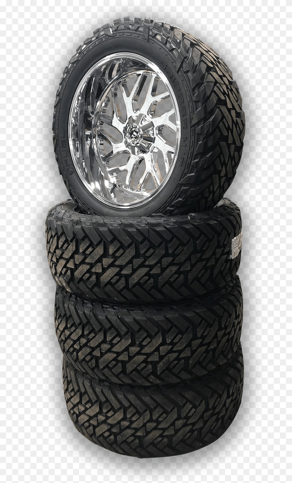 Tread, Alloy Wheel, Car, Car Wheel, Machine Free Transparent Png