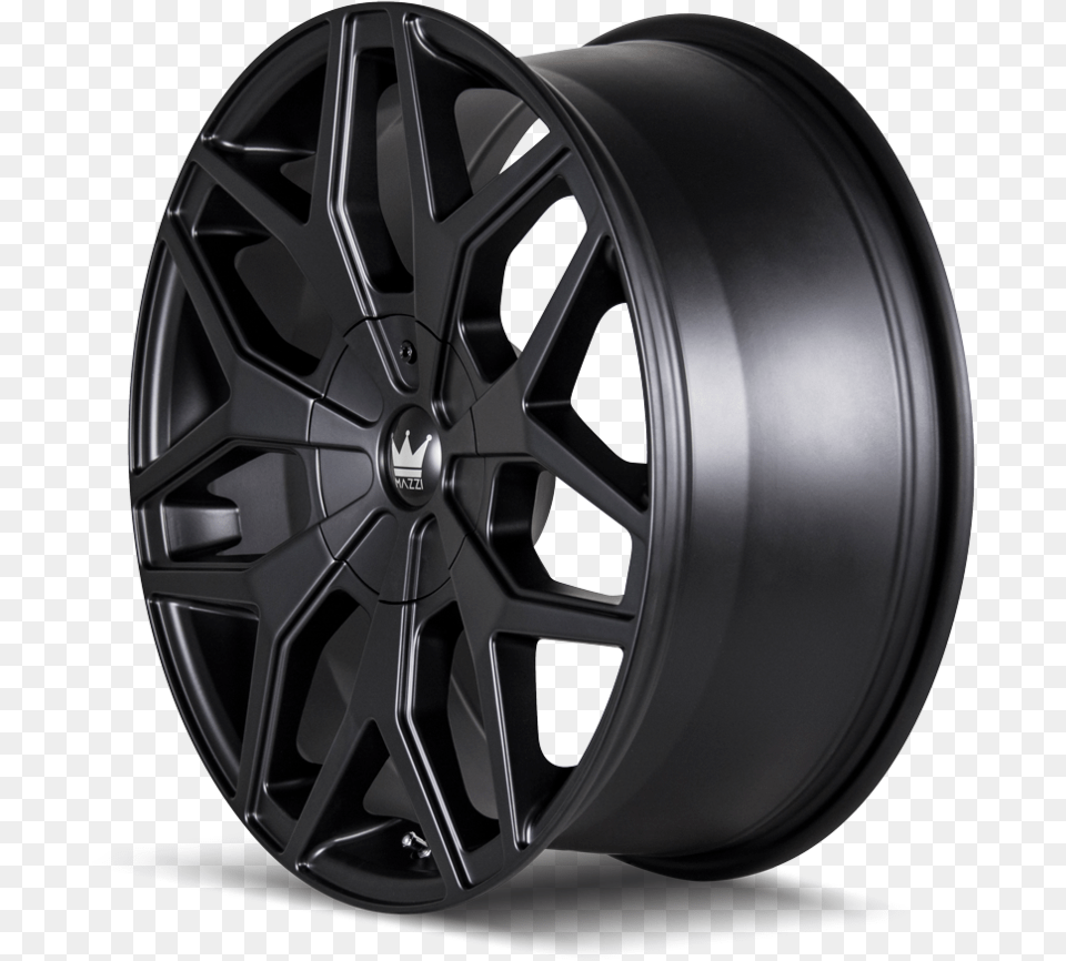 Tread, Alloy Wheel, Car, Car Wheel, Machine Png Image